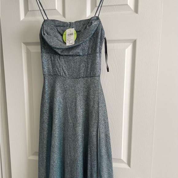 Windsor prom ball gown formal dress - Picture 1 of 10